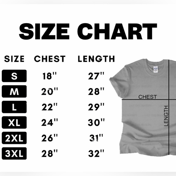 Depeche Mode ‘Enjoy the Silence' Graphic shirt. Unisex L oversized Top T-shirt - Picture 2 of 3